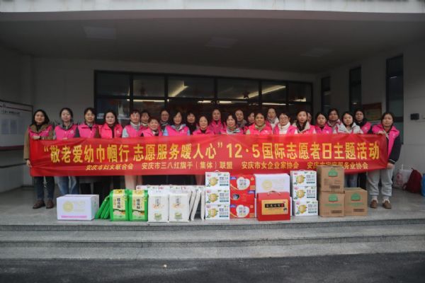 ˼ˡ | иչϰ׽С־Ըůġ125־Ը