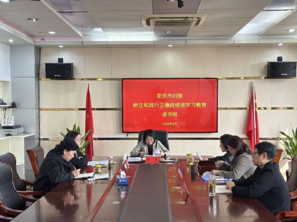 �и������������ͼ�����ȷ������ѧϰ����ר������������ѧϰ������ѧϰ����