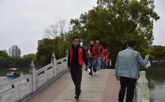 ���������������δ��ٰ�ȫ���� �ػ�����ƽ���ɳ�